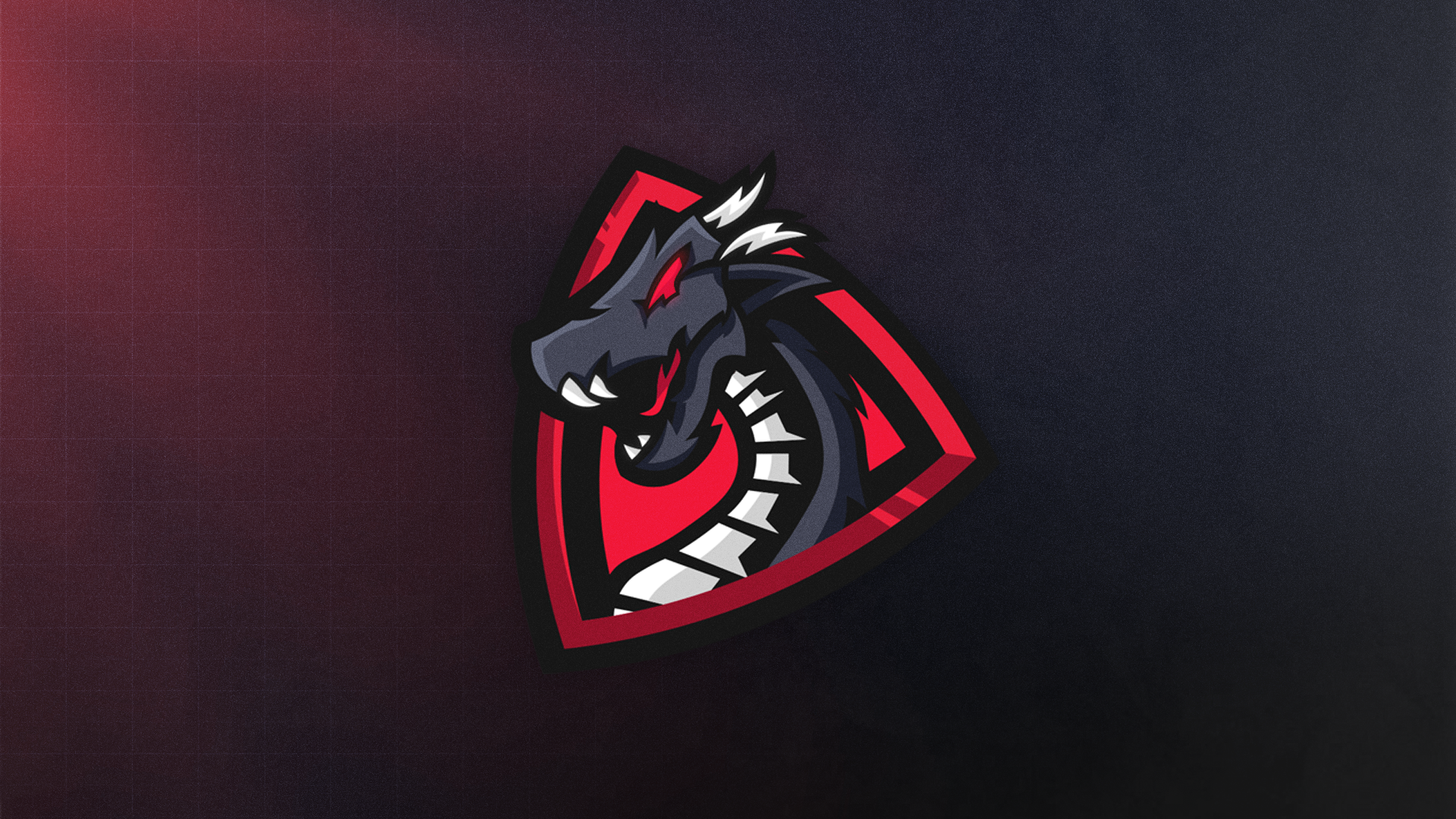 Dragone7 Identity